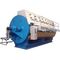 Rekabetçi Fiyat Hayvan Rendering Makinesi Tüp Coiler Paket Kurutma