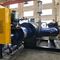 Rekabetçi Fiyat ile Hidroliz Makinesi Tüy Hidrolizör Render