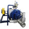 Rekabetçi Fiyat ile Hidroliz Makinesi Tüy Hidrolizör Render